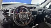 Jeep Renegade Longitude 1.0G 120 CV 4x2