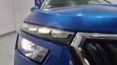 Škoda Kamiq 1.0 TSI 110 CV Ambition