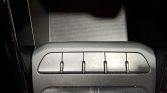 Kia Stonic 1.0 T‑GDi 100 CV MHEV iMT Drive