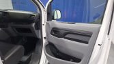 Peugeot Expert Pro BlueHDi 115 CV Standard