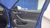 Škoda Kamiq 1.0 TSI 110 CV Ambition