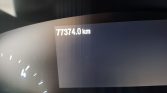 Ford Focus 1.5 EcoBlue 120 CV Trend+ Auto