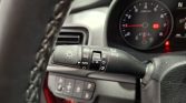 Kia Stonic 1.0 T‑GDi 100 CV MHEV iMT Drive