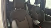 Jeep Renegade Longitude 1.0G 120 CV 4x2