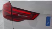 BMW X3 sDrive18d 150 CV
