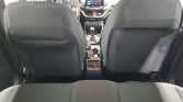 Ford Fiesta 1.0 EcoBoost 100 CV Trend