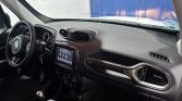Jeep Renegade Longitude 1.0G 120 CV 4x2