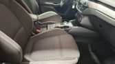 Ford Focus 1.5 EcoBlue 120 CV Trend+ Auto