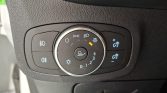 Ford Fiesta 1.0 EcoBoost 100 CV Trend
