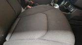Jeep Renegade Longitude 1.0G 120 CV 4x2