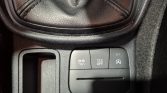 Ford Fiesta 1.0 EcoBoost 100 CV Trend