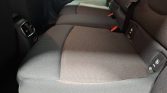 MINI Clubman Cooper 136 CV