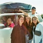 🚗 Qué revisar en el coche antes de un viaje largo este verano