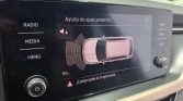 Škoda Kamiq 1.0 TSI 110 CV Ambition