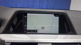 BMW X3 sDrive18d 150 CV