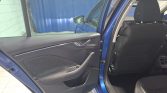 Škoda Kamiq 1.0 TSI 110 CV Ambition