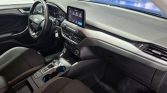Ford Focus 1.5 EcoBlue 120 CV Trend+ Auto