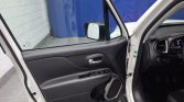 Jeep Renegade Longitude 1.0G 120 CV 4x2