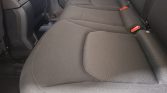 Jeep Renegade Longitude 1.0G 120 CV 4x2