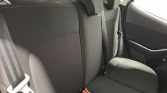 Ford Fiesta 1.0 EcoBoost 100 CV Trend