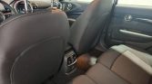 MINI Clubman Cooper 136 CV