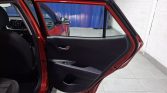 Kia Stonic 1.0 T‑GDi 100 CV MHEV iMT Drive
