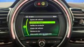 MINI Clubman Cooper 136 CV