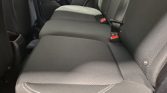 Ford Fiesta 1.0 EcoBoost 100 CV Trend
