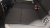 Nissan Juke DIG‑T 114 CV N‑Connecta