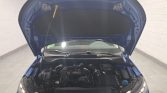 Škoda Kamiq 1.0 TSI 110 CV Ambition