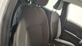 Ford Fiesta 1.0 EcoBoost 100 CV Trend