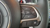 Jeep Renegade Longitude 1.0G 120 CV 4x2