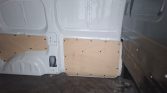 Peugeot Expert Pro BlueHDi 115 CV Standard