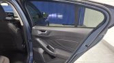 Ford Focus 1.5 EcoBlue 120 CV Trend+ Auto