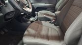 Kia Stonic 1.0 T‑GDi 100 CV MHEV iMT Drive