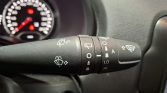Jeep Renegade Longitude 1.0G 120 CV 4x2