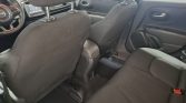 Jeep Renegade Longitude 1.0G 120 CV 4x2