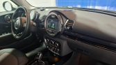 MINI Clubman Cooper 136 CV