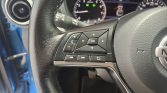 Nissan Juke DIG‑T 114 CV N‑Connecta