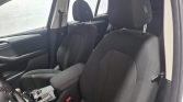 BMW X3 sDrive18d 150 CV