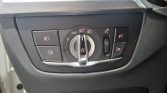 BMW X3 sDrive18d 150 CV