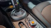 MINI Clubman Cooper 136 CV