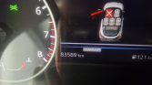Nissan Juke DIG‑T 114 CV N‑Connecta