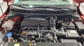 Kia Stonic 1.0 T‑GDi 100 CV MHEV iMT Drive