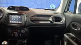 Jeep Renegade Longitude 1.0G 120 CV 4x2