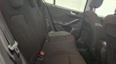 Ford Focus 1.5 EcoBlue 120 CV Trend+ Auto