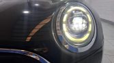 MINI Clubman Cooper 136 CV