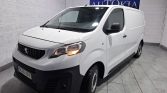 Peugeot Expert Pro BlueHDi 115 CV Standard