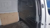 Peugeot Expert Pro BlueHDi 115 CV Standard