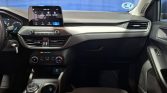 Ford Focus 1.5 EcoBlue 120 CV Trend+ Auto